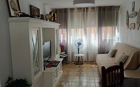 Piso, Bonito,Acogedor y Barato